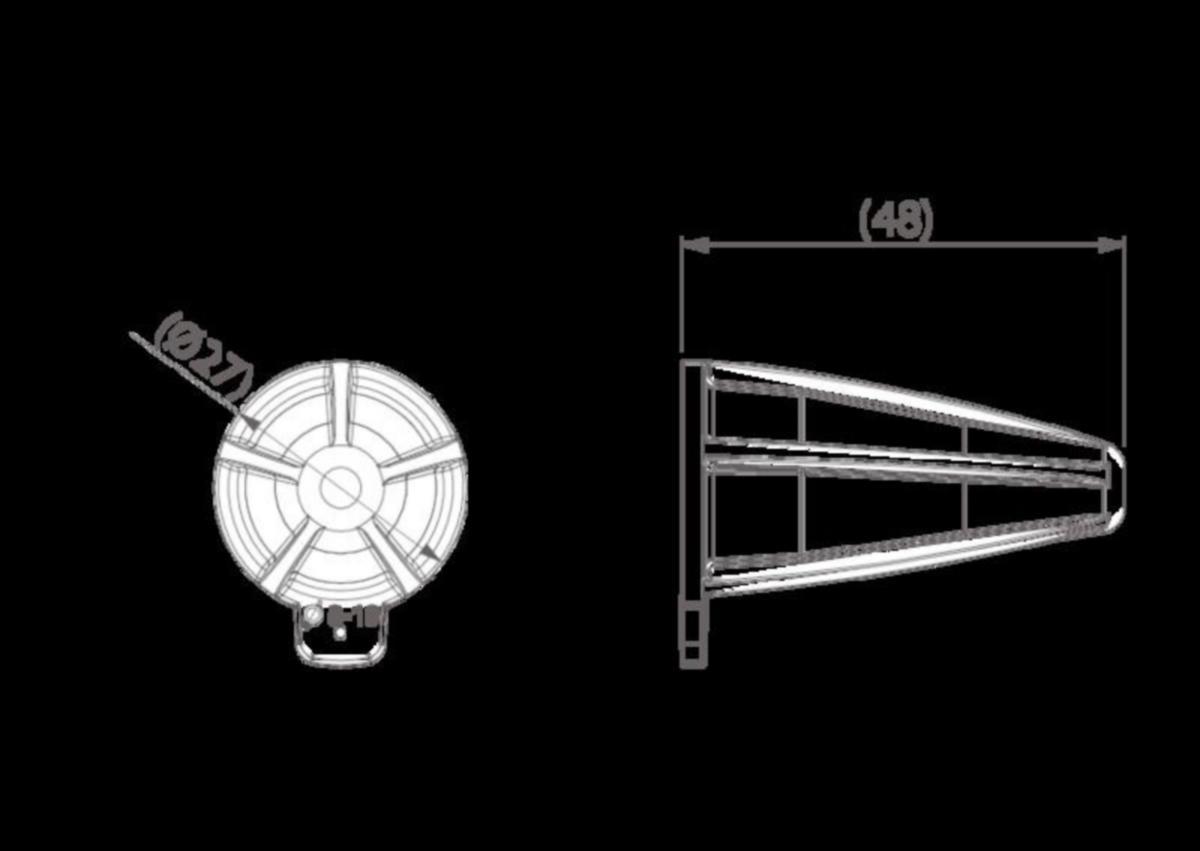 /external-assets/JPEGlarge800_800/06/46/ProductImage84850646.jpg