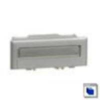 Adapteri Schneider Electric Thorsman CYB-AD