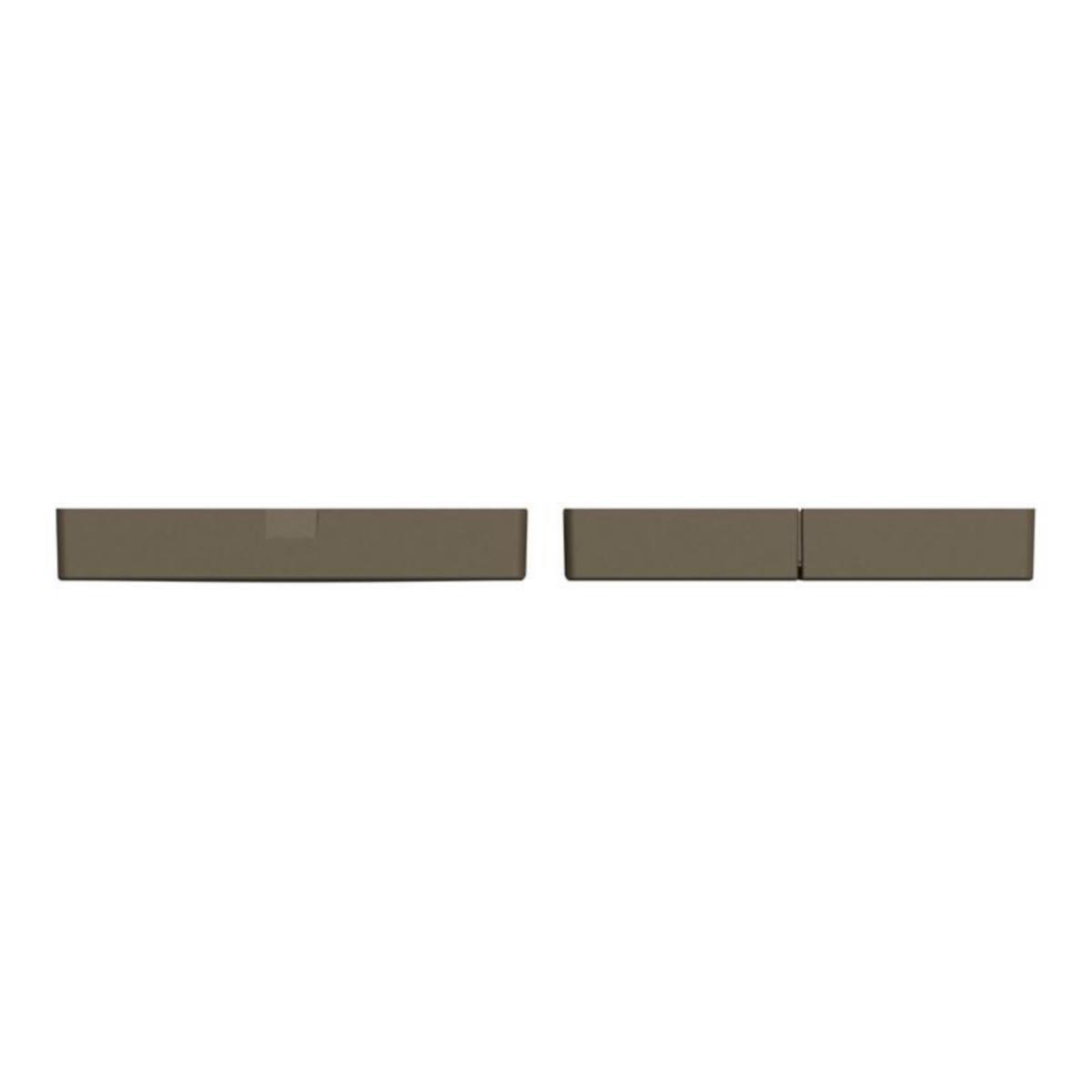 /external-assets/JPEGlarge800_800/06/48/ProductImage78260648.jpg