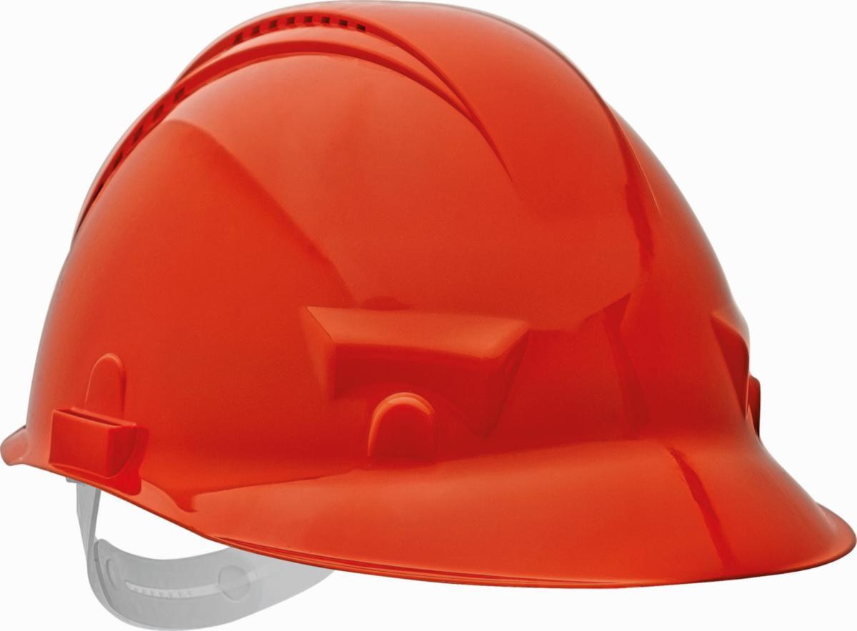 Suojakypärä Cerva Palladio - KYPÄRÄ PALLADIO ORA CERVA