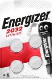 Nappiparisto lithium Special Energizer®