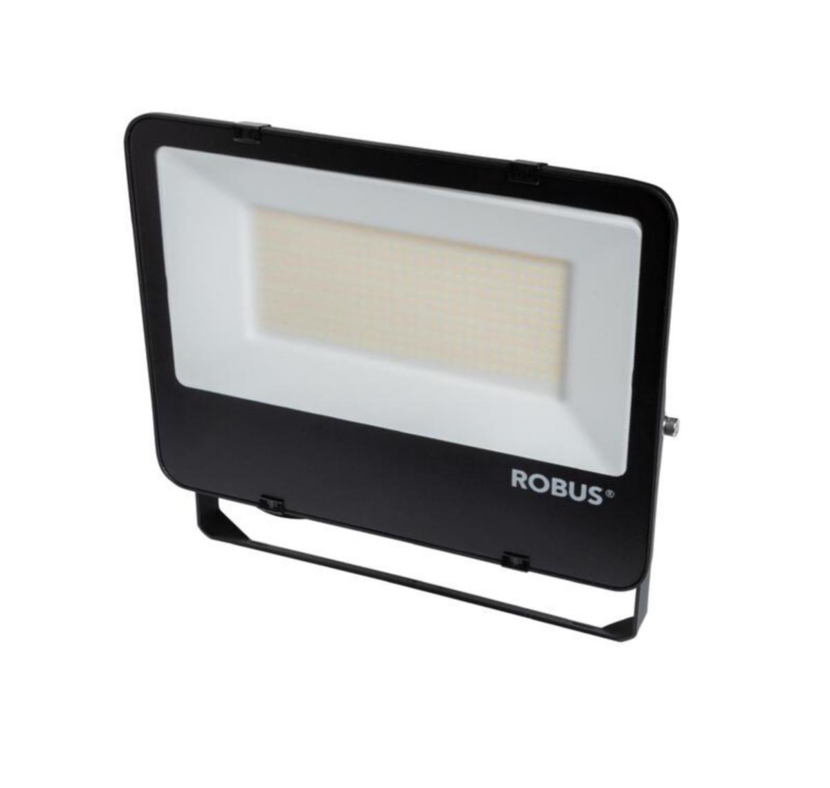 Valonheitin Robus Selest - VALONHEITIN ROBUS SELEST 100W IP65 CCT3 B