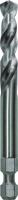 Reikäsahapilottipora Bosch Expert PCP HSS-G