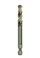 Reikäsahapilottipora Bosch Expert PCP HSS-CO