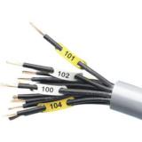 Tulostettavat merkkiarkit LF Fleximark Lapp Group