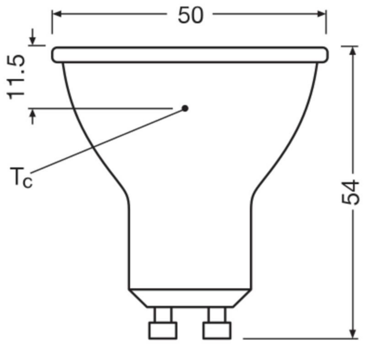 https://www.youtube.com/watch?v=/external-assets/JPEGlarge800_800/06/56/ProductImage80710656.jpg