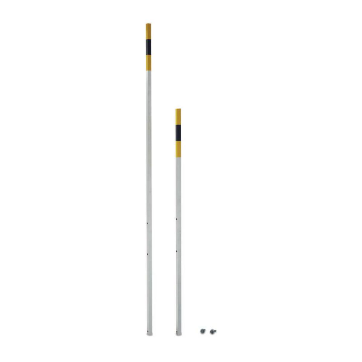 Kaappitarvike Ensto Sähköverkot aurauskeppi - KAAPPITARVIKE ENSTO MERKKITANKO SKK121.14