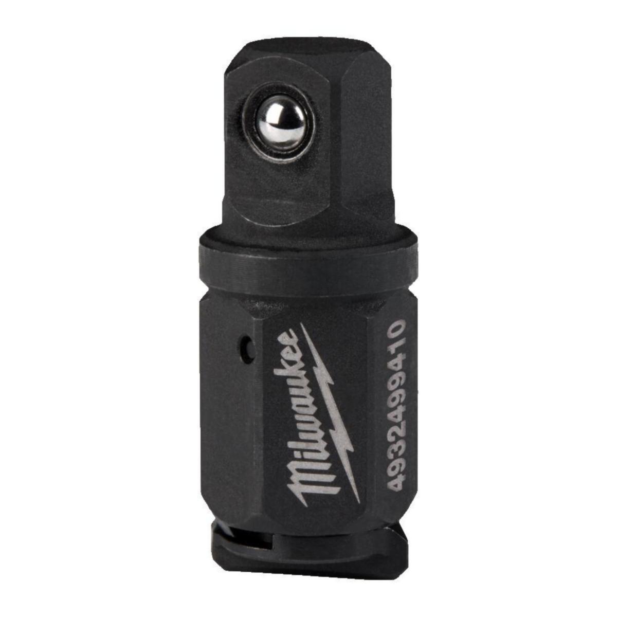 Adapteri Milwaukee M12 FPTR-AAE - ADAPTERI MILWAUKEE 1/2" M12 FPTR