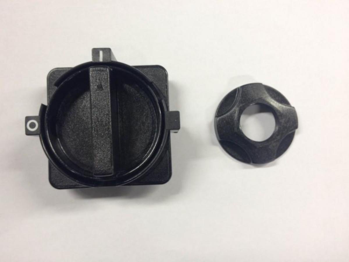 Väännin Katko - VÄÄNNIN KATKO VÄÄNNIN LK3/OK2