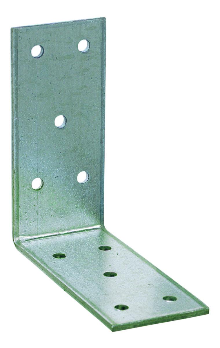 Kulmarauta Joma 406 RST - KULMARAUTA RST 90X90X40X3