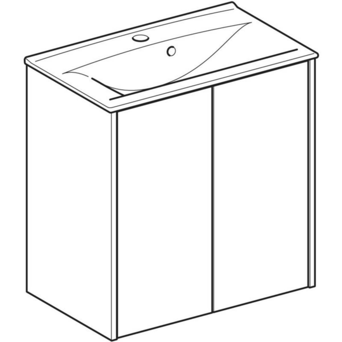 /external-assets/JPEGlarge800_800/06/65/ProductImage87680665.jpg
