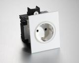 Kanavapistorasia OBO Bettermann Signa Base PVC