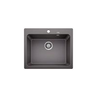 Keittiöallas Blanco Naya