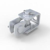 Orsitarvike Ensto Sähköverkot