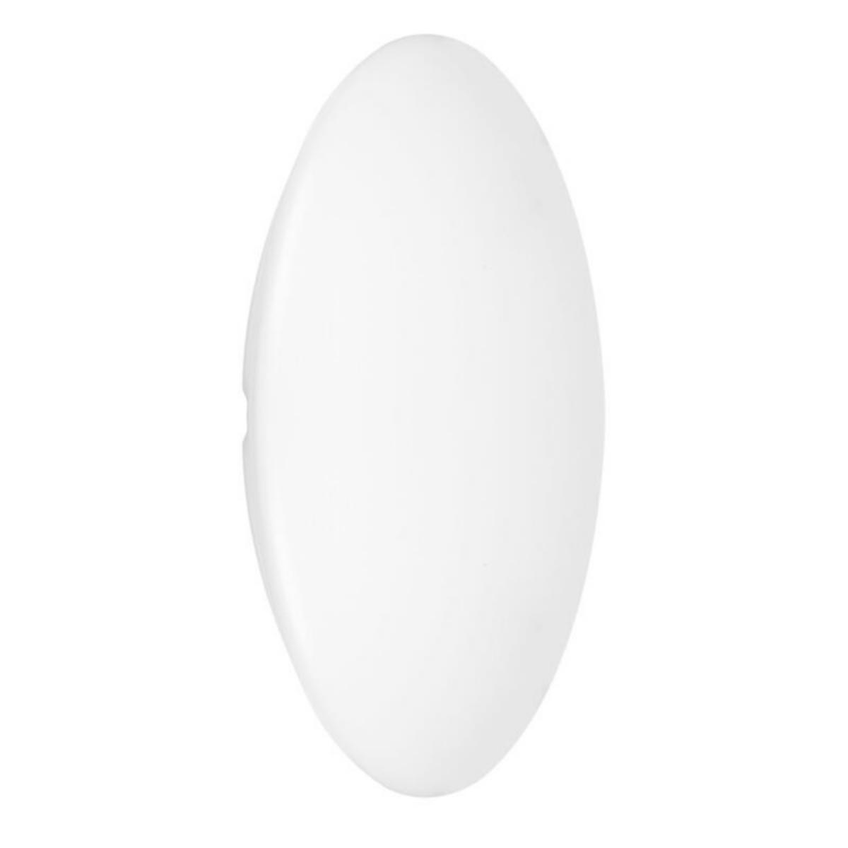 Optinen lisätarvike Ledvance Surface Circular - OPTINEN LISÄTARVIKE SF CIRCULAR COVER 500MM