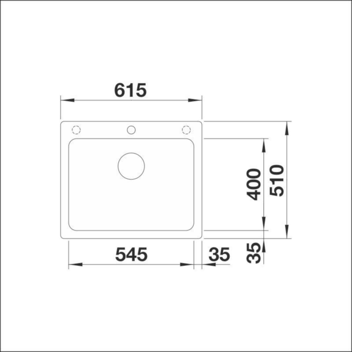 https://www.youtube.com/watch?v=/external-assets/JPEGlarge800_800/06/69/ProductImage77700669.jpg