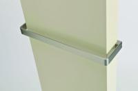 Pyyhetanko Purmo TIV 11