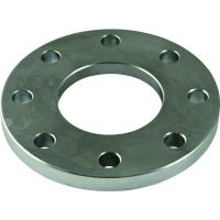 Irtolaippa Mapress sinkitty