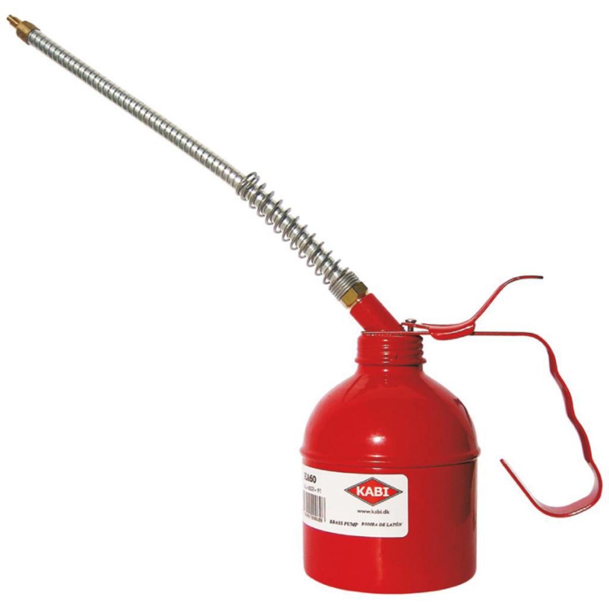 Tippakannu Kabi 0.5l - TIPPAKANNU FLEX 0,5L KABI 60 BISG