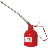 Tippakannu Kabi 0.5l