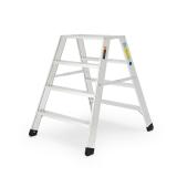 Työpukki Zarges Seventec BP