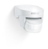 Liiketunnistin Steinel IS 2140 ECO