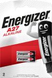 Erikoisparisto alkali E27 Energizer®