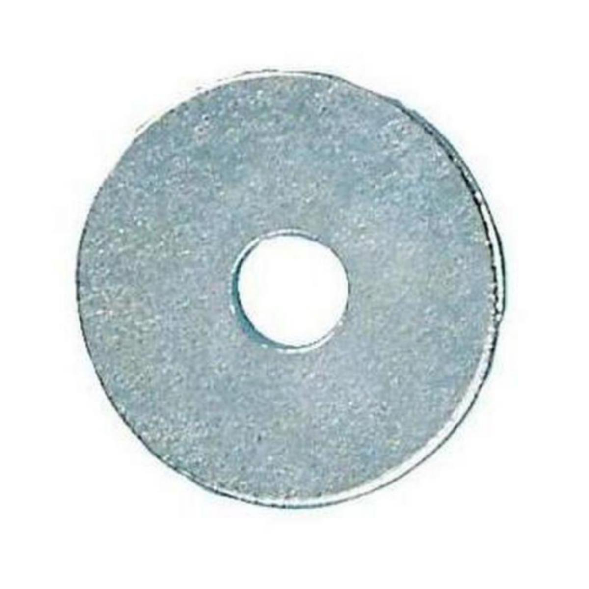 Korialuslevy DIN 522 ZN - KORIALUSLEVY SINKITTY M6 (6.4X25) DIN 9021