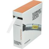 Merkkiprofiilit PTE Fleximark Lapp Group