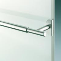 Pyyhetanko KOV/FAV Inox