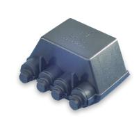 Haaroitusliitin Ensto Sähköverkot