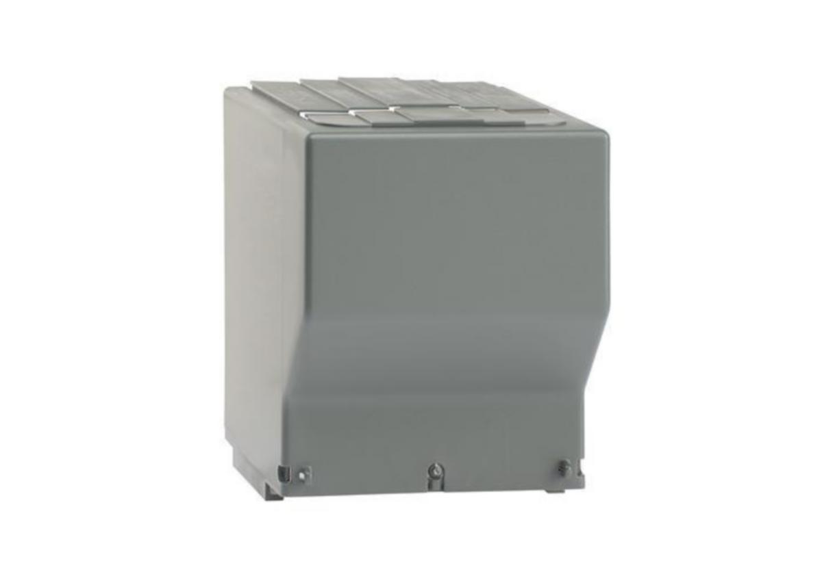 Liitinsuoja ABB - LIITINSUOJA ABB OTS2500G1L/4