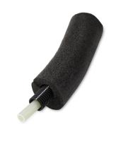 Käyttövesiputki Roth eristetty MultiPex®