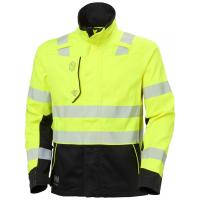 Palosuojattu työtakki Helly Hansen Fyre 77249