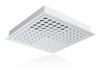 Tuloilmahajottaja Climecon OLO