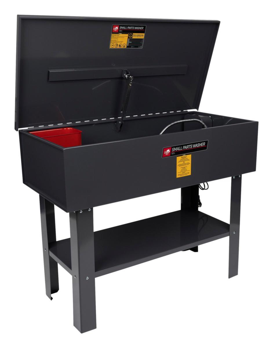 Osienpesuallas PELA - OSIENPESUALLAS 150LITRAA PELA 64906