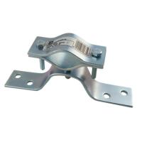 Mastokiinnike Laatuantenni