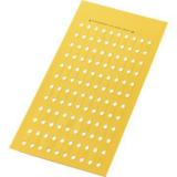 Tulostettavat merkkiarkit LF Fleximark Lapp Group