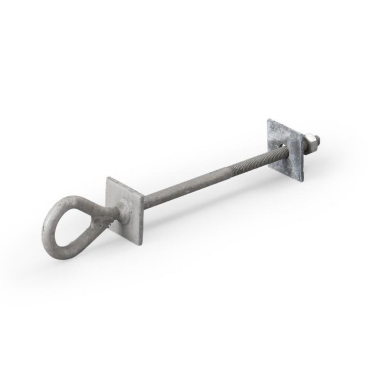 Kannatin Ensto Sähköverkot - KANNATIN SOT94