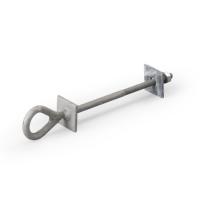 Kannatin Ensto Sähköverkot