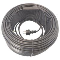 Sulanapitokaapeli Nexans Defrost Flex Kit