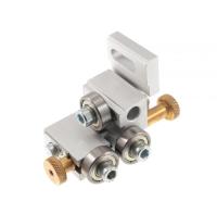 Teräohjain PELA sahalle HBS350H