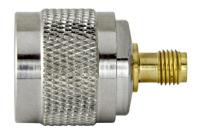 Adapteri Finnsat Televes Sisäverkko