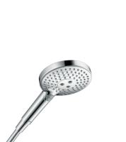 Käsisuihku Hansgrohe Raindance Select S 120 3jet PowderRain