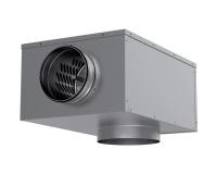 Jakolaatikko Climecon FLO