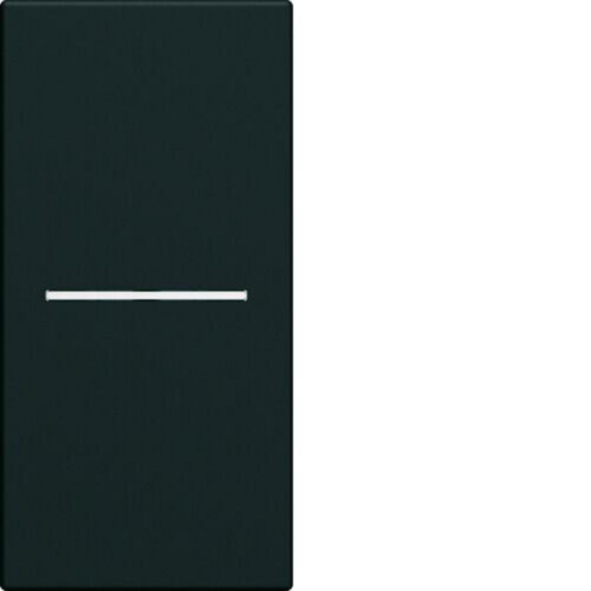 Peitelevy Hager Gallery vipu - PEITELEVY GALLERY WXD011 KYTK./PAIN 1M LI MUS