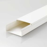 Lista-asennuskanavat ja osat MSF OBO Bettermann