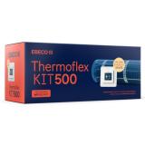 Lattialämmitysmatto Ebeco Thermoflex KIT