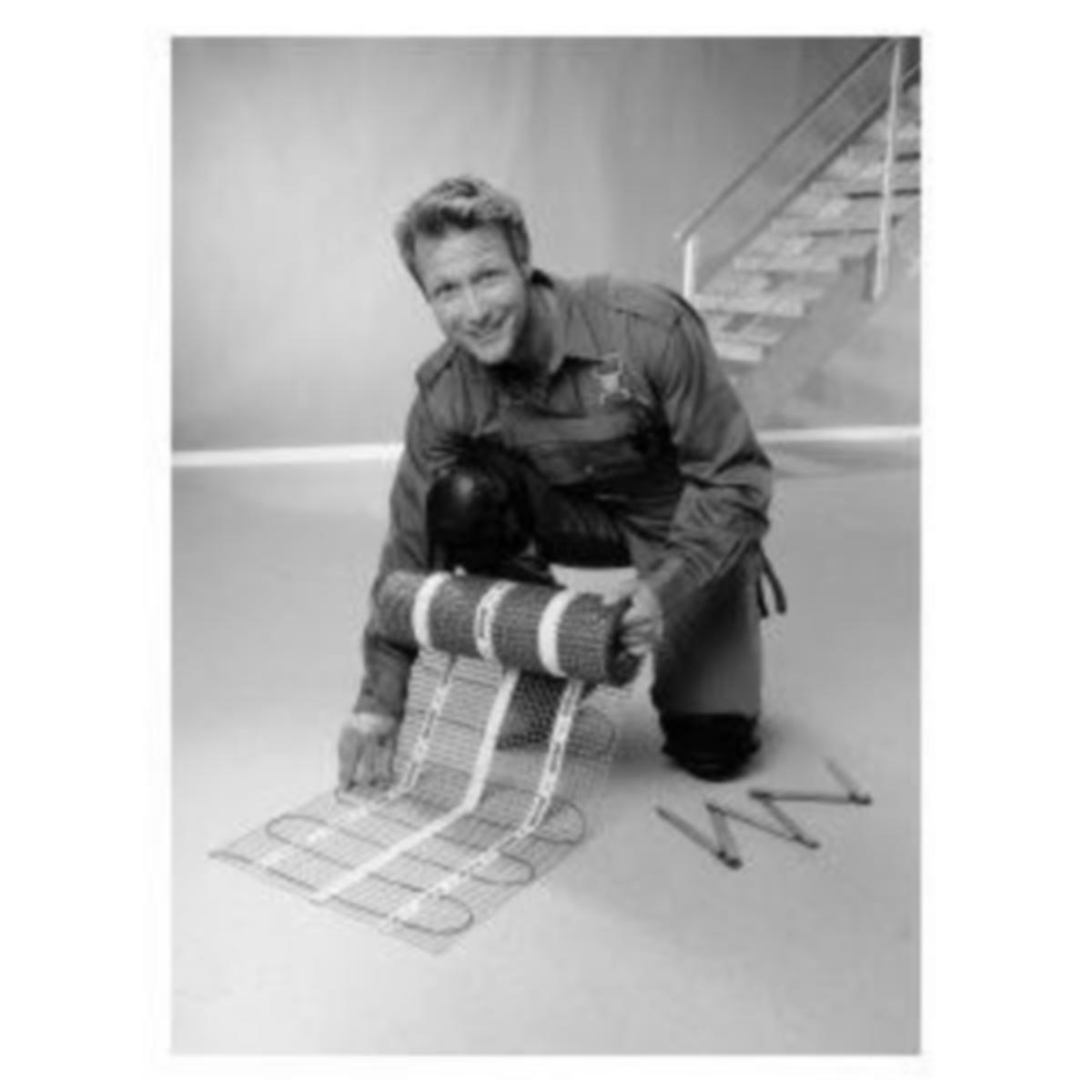 /external-assets/JPEGlarge800_800/07/02/ProductImage60700702.jpg