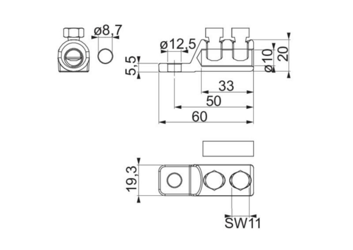 https://www.youtube.com/watch?v=/external-assets/JPEGlarge800_800/07/02/ProductImage84850702.jpg